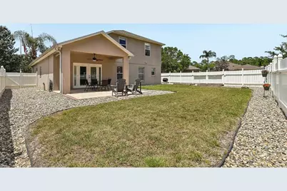 149 Magnolia Park Trail, Sanford, FL 32773 - Photo 37
