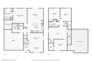 149 Magnolia Park Trail, Sanford, FL 32773 - Photo 41