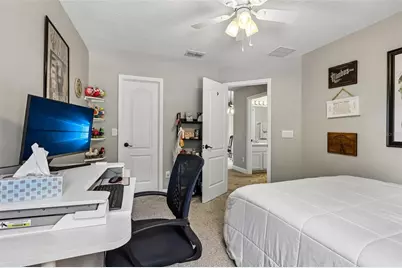 149 Magnolia Park Trail, Sanford, FL 32773 - Photo 35