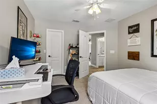 149 Magnolia Park Trail, Sanford, FL 32773 - Photo 35