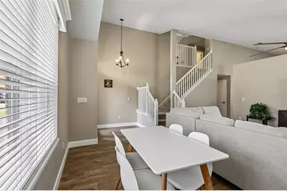 149 Magnolia Park Trail, Sanford, FL 32773 - Photo 9