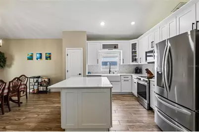 149 Magnolia Park Trail, Sanford, FL 32773 - Photo 13