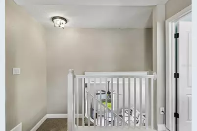 149 Magnolia Park Trail, Sanford, FL 32773 - Photo 25