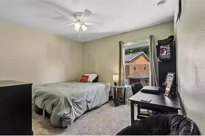 149 Magnolia Park Trail, Sanford, FL 32773 - Photo 31