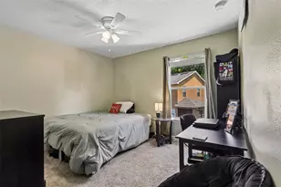 149 Magnolia Park Trail, Sanford, FL 32773 - Photo 31