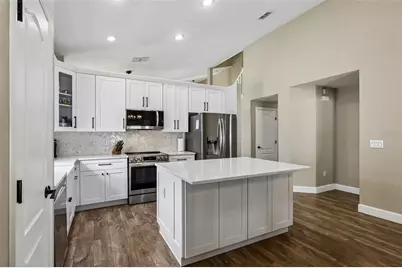 149 Magnolia Park Trail, Sanford, FL 32773 - Photo 15