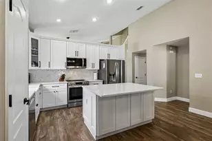 149 Magnolia Park Trail, Sanford, FL 32773 - Photo 15