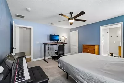 149 Magnolia Park Trail, Sanford, FL 32773 - Photo 19