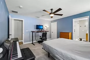 149 Magnolia Park Trail, Sanford, FL 32773 - Photo 19