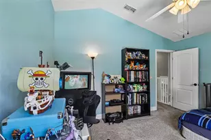 149 Magnolia Park Trail, Sanford, FL 32773 - Photo 29
