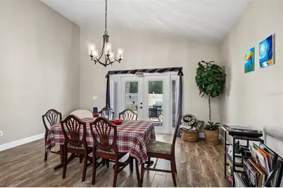 149 Magnolia Park Trail, Sanford, FL 32773 - Photo 11