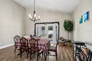 149 Magnolia Park Trail, Sanford, FL 32773 - Photo 11