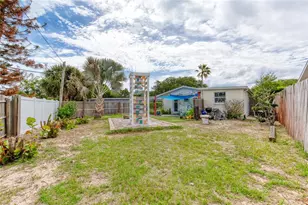 45 Alamanda Dr, Ormond Beach, FL 32176 - Photo 21