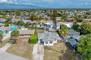 45 Alamanda Dr, Ormond Beach, FL 32176 - Photo 3