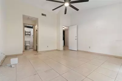 7667 Gramercy Drive, Orlando, FL 32818 - Photo 23