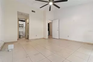 7667 Gramercy Dr, Orlando, FL 32818 - Photo 23