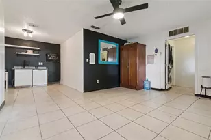 7667 Gramercy Dr, Orlando, FL 32818 - Photo 19