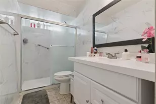 7667 Gramercy Dr, Orlando, FL 32818 - Photo 11