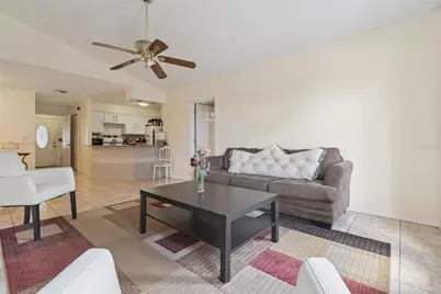 7667 Gramercy Drive, Orlando, FL 32818 - Photo 15