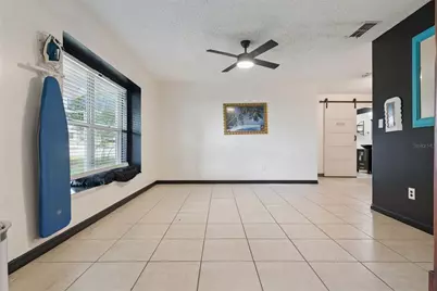 7667 Gramercy Drive, Orlando, FL 32818 - Photo 17