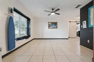 7667 Gramercy Dr, Orlando, FL 32818 - Photo 17