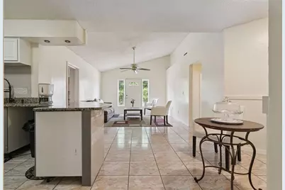 7667 Gramercy Drive, Orlando, FL 32818 - Photo 7