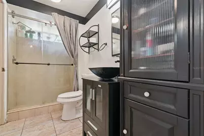 7667 Gramercy Drive, Orlando, FL 32818 - Photo 21
