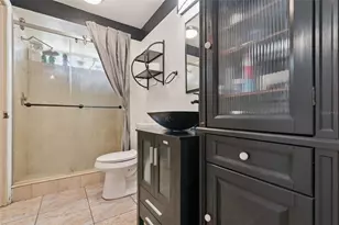 7667 Gramercy Dr, Orlando, FL 32818 - Photo 21