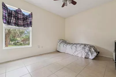 7667 Gramercy Drive, Orlando, FL 32818 - Photo 13
