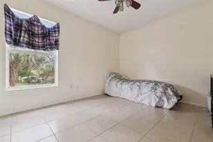 7667 Gramercy Dr, Orlando, FL 32818 - Photo 13