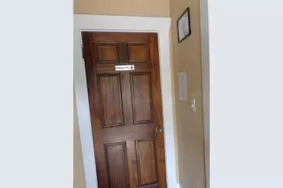 208 W Howry Avenue, Deland, FL 32720 - Photo 19