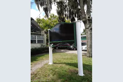 208 W Howry Avenue, Deland, FL 32720 - Photo 3