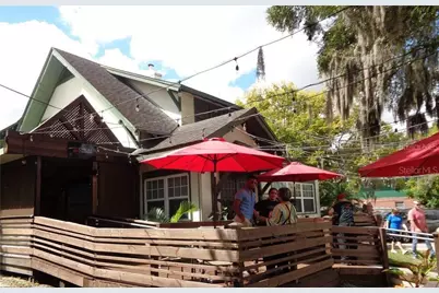 208 W Howry Avenue, Deland, FL 32720 - Photo 5