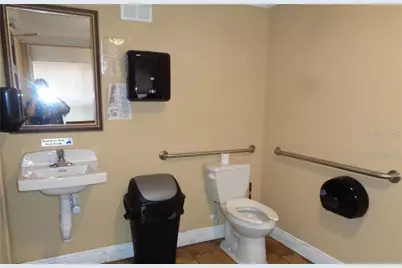 208 W Howry Avenue, Deland, FL 32720 - Photo 27