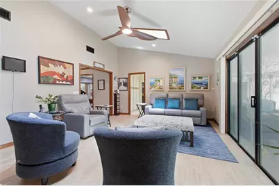 128 W Greentree Lane, Lake Mary, FL 32746 - Photo 27