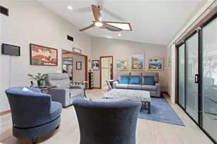 128 W Greentree Ln, Lake Mary, FL 32746 - Photo 27