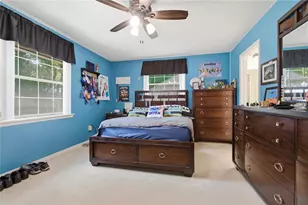 128 W Greentree Ln, Lake Mary, FL 32746 - Photo 39