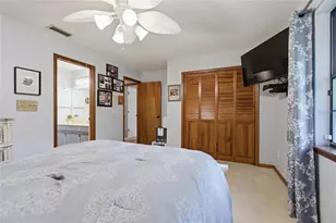 128 W Greentree Ln, Lake Mary, FL 32746 - Photo 33