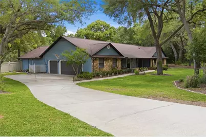 128 W Greentree Lane, Lake Mary, FL 32746 - Photo 57