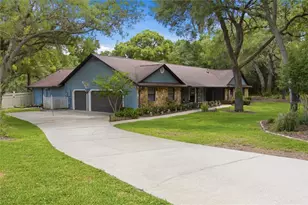 128 W Greentree Ln, Lake Mary, FL 32746 - Photo 57