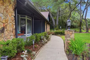 128 W Greentree Ln, Lake Mary, FL 32746 - Photo 59