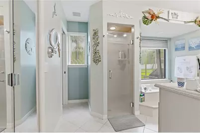 128 W Greentree Lane, Lake Mary, FL 32746 - Photo 21