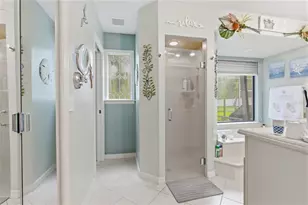 128 W Greentree Ln, Lake Mary, FL 32746 - Photo 21