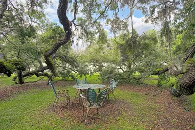 128 W Greentree Lane, Lake Mary, FL 32746 - Photo 53