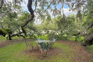 128 W Greentree Ln, Lake Mary, FL 32746 - Photo 53