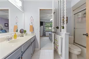 128 W Greentree Ln, Lake Mary, FL 32746 - Photo 29