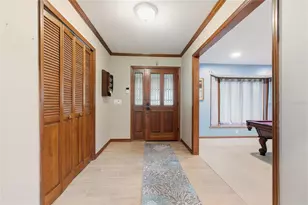 128 W Greentree Ln, Lake Mary, FL 32746 - Photo 5