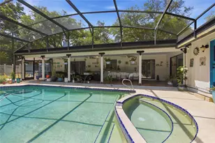 128 W Greentree Ln, Lake Mary, FL 32746 - Photo 43
