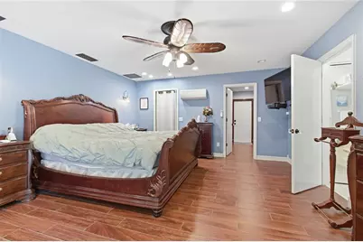 128 W Greentree Lane, Lake Mary, FL 32746 - Photo 19