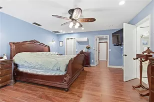 128 W Greentree Ln, Lake Mary, FL 32746 - Photo 19